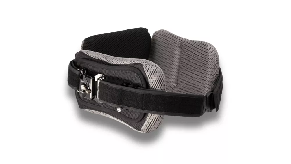 Tilta Armor man 3.0 Waist Support