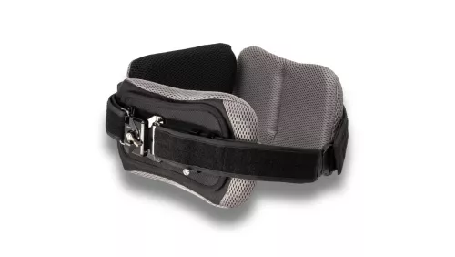 Tilta Armor man 3.0 Waist Support