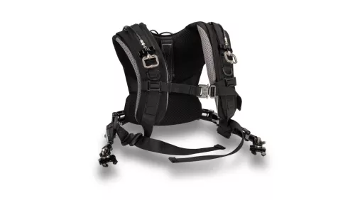 Tilta Armor man 3.0 Support Vest