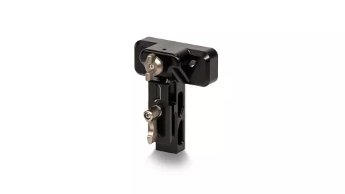 Tilta Armor man 3.0 Support Vest Dock