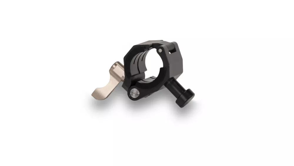 Tilta Armor man 3.0 Universal Gimbal Ring Adapter Clamp(Pair)