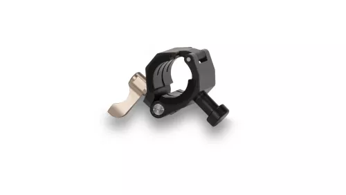 Tilta Armor man 3.0 Universal Gimbal Ring Adapter Clamp(Pair)