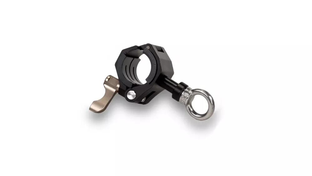 Tilta Armor man 3.0 Overhead Configuration Gimbal Ring Adapter Clamp(Pair)