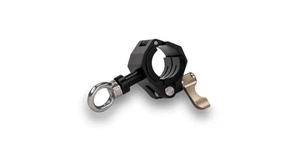 Tilta Armor man 3.0 Overhead Configuration Gimbal Ring Adapter Clamp(Pair)