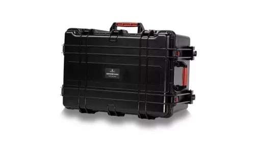 Tilta Armor man 3.0 Waterproof Safety Case