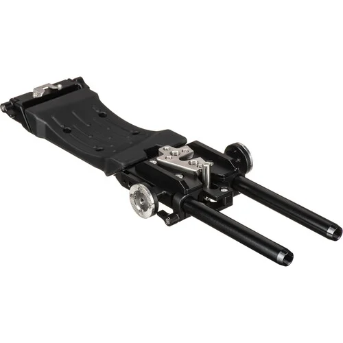Tilta Quick Release Baseplate for Sony FX9