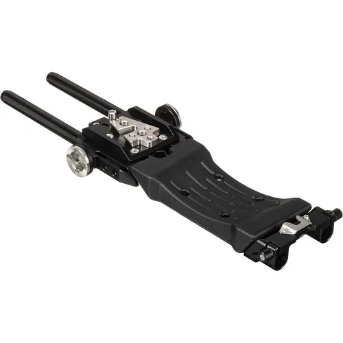Tilta Quick Release Baseplate for Sony FX9