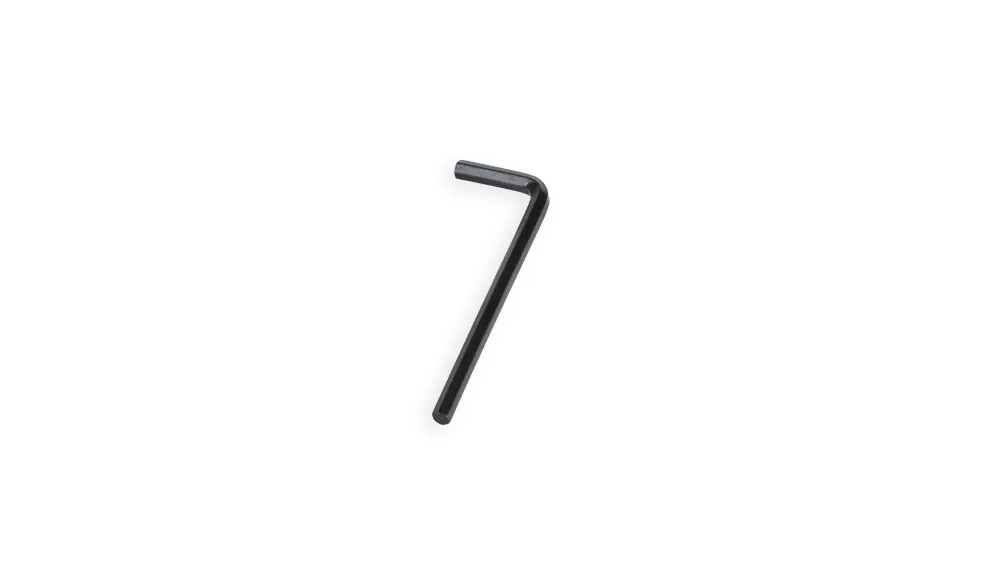 Tilta M6 Allen Key