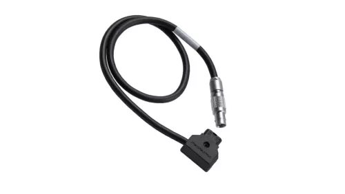 Tilta RED DSMC2 Power to PTAP Cable