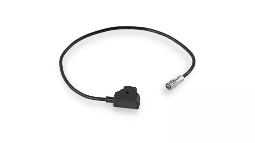 Tilta BMPCC4K Power to PTAP Cable