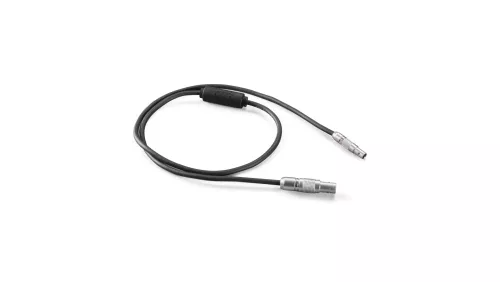 Tilta Nucleus-M Arri Alexa Mini Run/Stop Cable - ARRI EXT R/S