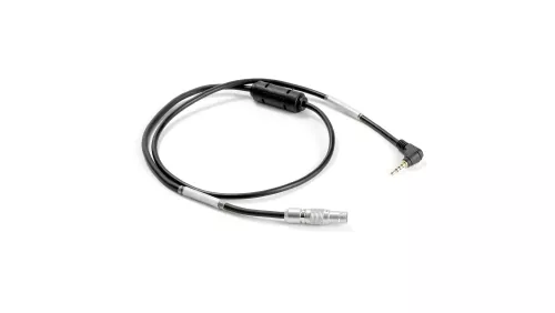 Tilta Nucleus-M Run/Stop Cable for Panasonic GH/S Series