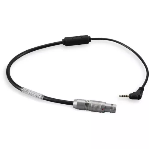 Tilta Nucleus-M Run/Stop Cable for Fujifilm X Series