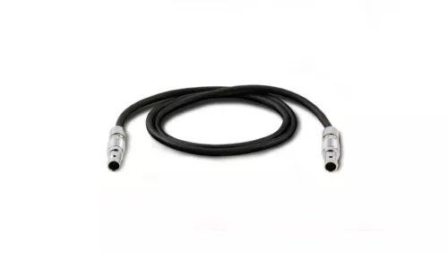 Tilta 2-Pin Lemo to 4-Pin Lemo Cable