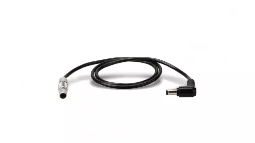Tilta 8V DC Male to 7-pin Nucleus-M Motor Power Cable