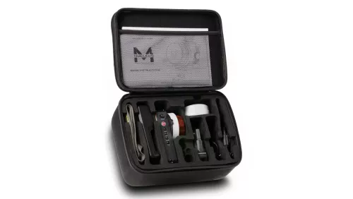 Tilta Nucleus-M Wireless Lens Control System Partial Kit I