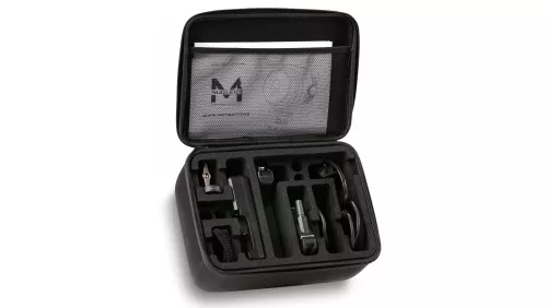 Tilta Nucleus-M Wireless Lens Control System Partial Kit III