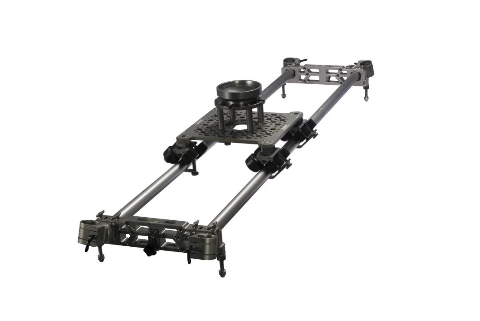 Tilta Slider System