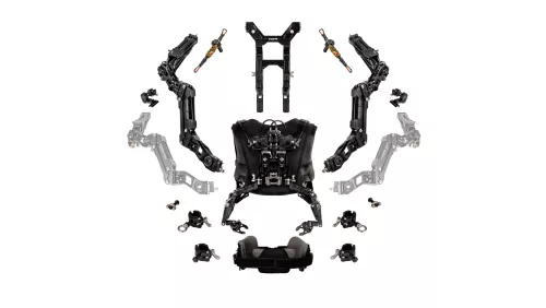 Tilta ARMOR MAN 3.0