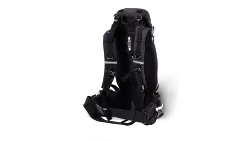 Tilta Sony Venice Rialto Backpack - V Lock