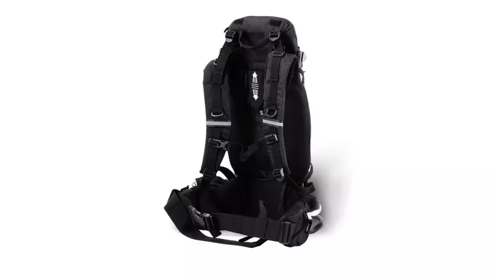 Tilta Sony Venice Rialto Backpack - AB mount