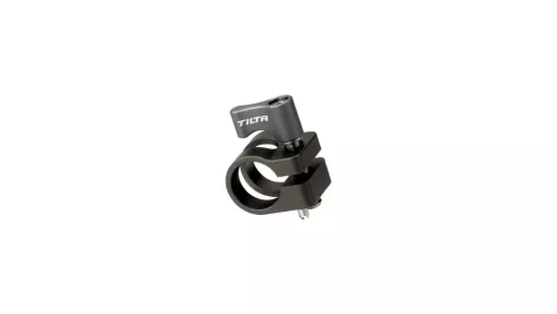 Tilta 15mm Top Single Rod Holder-Tilta Grey
