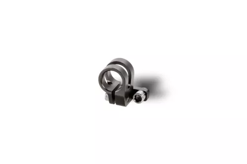 Tilta 15mm Bottom Single Rod Holder-Tilta Grey
