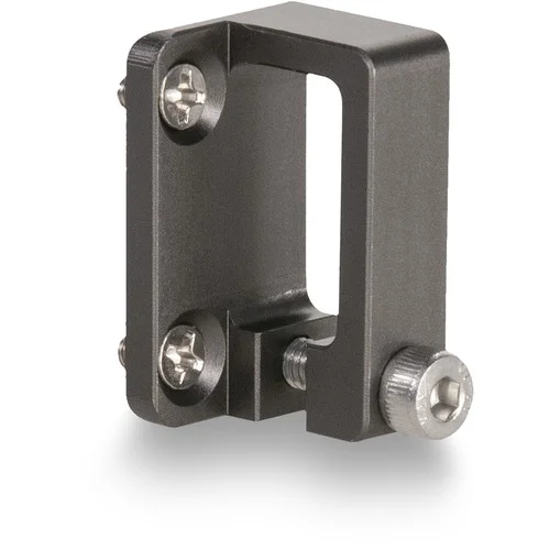 Tilta HDMI Clamp Attachment for Sony A7/A9 Series-Tilta grey