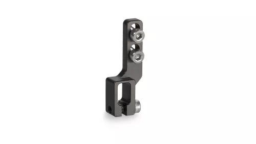 Tilta HDMI Clamp Attachment for Sony A7R III/A7III-Tilta Grey