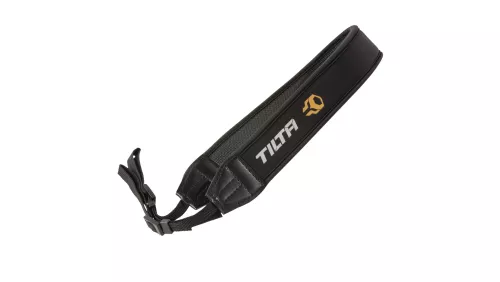 Tilta Tactical Lanyard for BMPCC 4K/6K