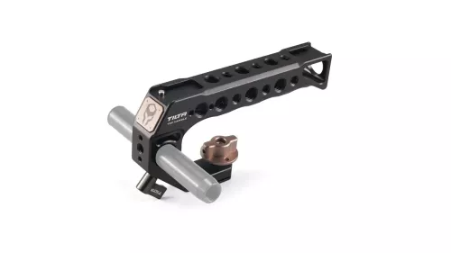 Tilta TILTAING Quick Release Handle-Black version