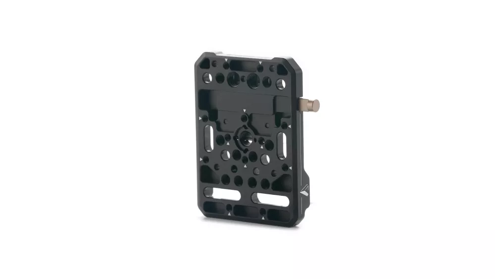 Tilta Tiltaing Mini V-Mount Battery Plate
