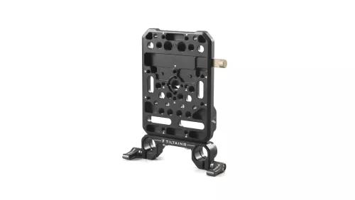 Tilta Tiltaing Mini V-Mount Battery Plate Kit I