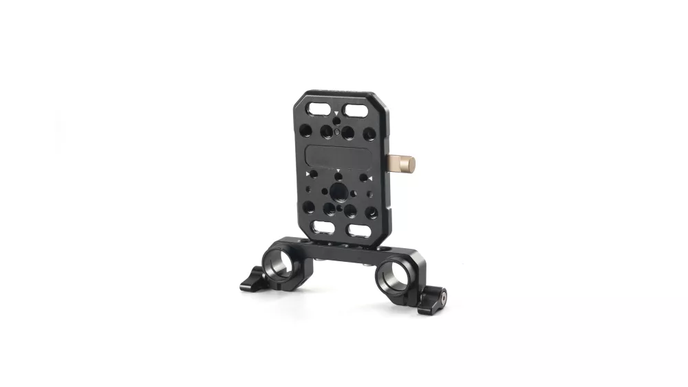 Tilta Tiltaing Pocket V-Mount Battery Plate Kit I
