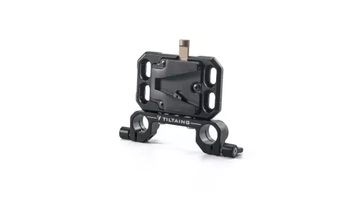 Tilta Tiltaing Pocket V-Mount Battery Plate Kit I