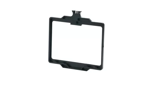 Tilta 
4×5.65 Filter Tray for MB-T12