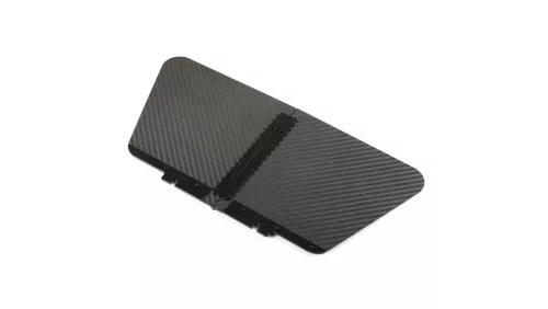 Tilta 
Carbon Fiber Top Flag for MB-T12