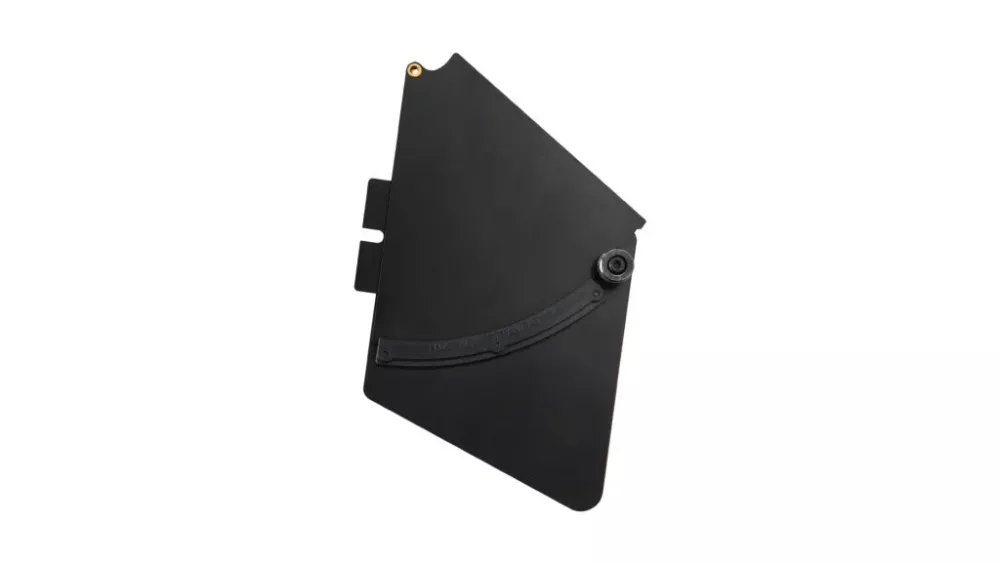 Tilta Left Side Flag only for MB-T03, MB-T04, MB-T06