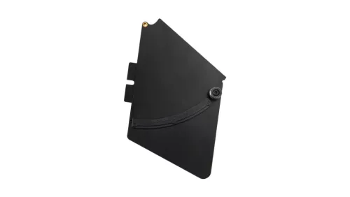 Tilta Left Side Flag only for MB-T03, MB-T04, MB-T06