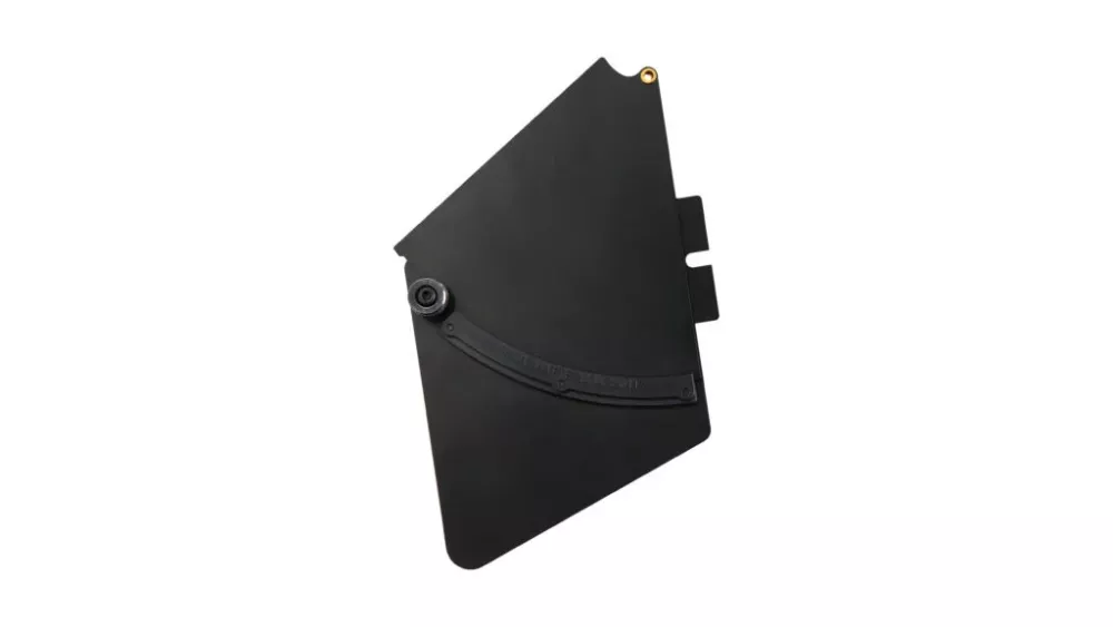 Tilta Right Side Flag for MB-T03, MB-T04, MB-T06