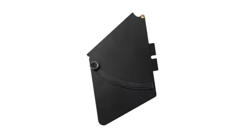 Tilta Right Side Flag for MB-T03, MB-T04, MB-T06