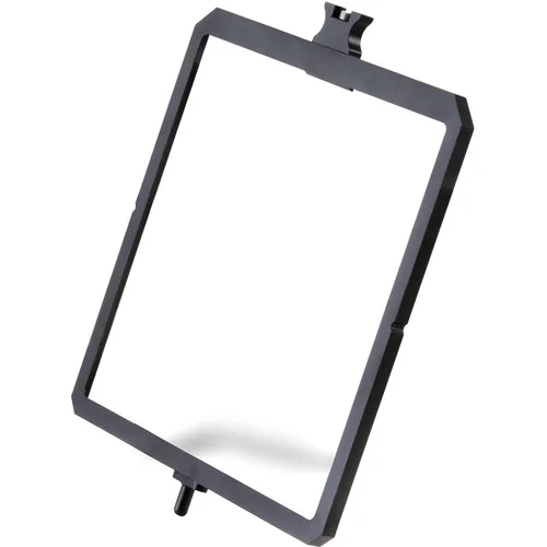 Tilta 6x6 Top Flag for MB-T06 Matte Box