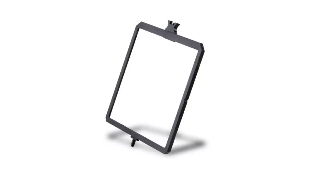 Tilta 6×6 Matte Box Filter Tray For MB-T06