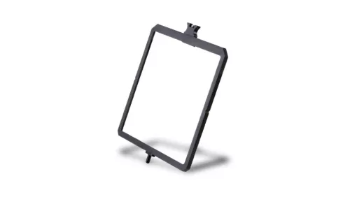 Tilta 6×6 Matte Box Filter Tray For MB-T06