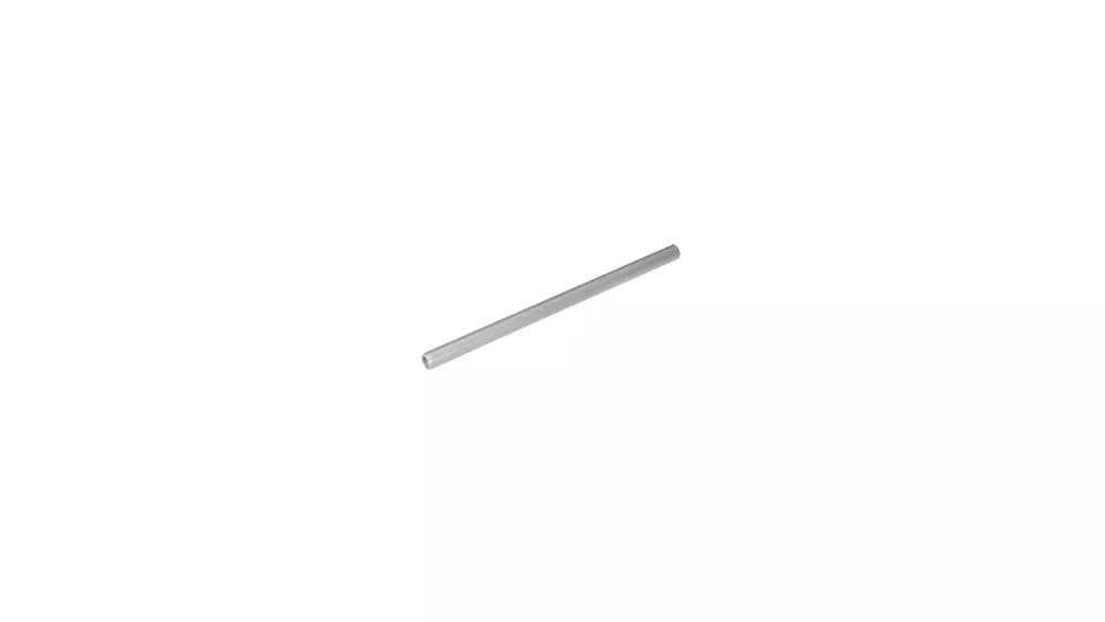 Tilta Aluminum rod 15x150mm  Silver Version