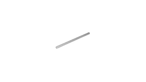 Tilta Aluminum rod 15x150mm  Silver Version