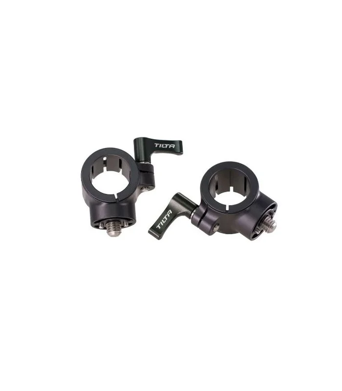 Tilta Nucleus-M Handle Grip Mount to Gimbal Single Adapter  (pc)