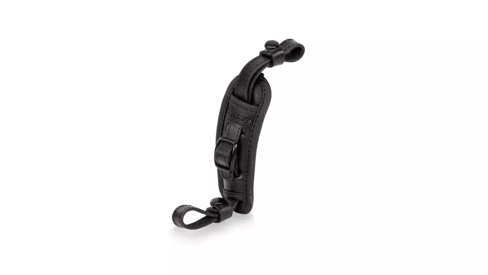 Tilta Tiltaing Wrist Strap for Left Side Advanced Handle