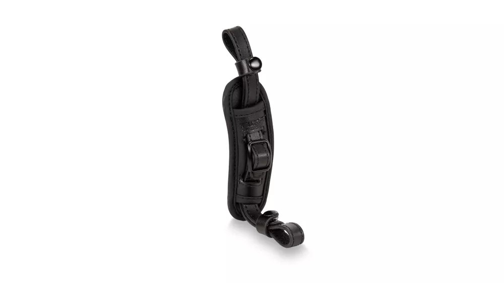 Tilta Tiltaing Wrist Strap for Right Side Advanced Focus Handle