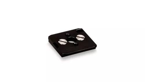 Tilta Bottom Plate for Sony a7siii - Black